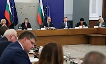 Областните управители спешно обновяват плановете за кризи