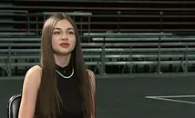 Крисия стъпва отново на голямата музикална сцена