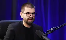 Виктор Блъсков: Страх от расизъм прикри мигрантските престъпления във Великобритания