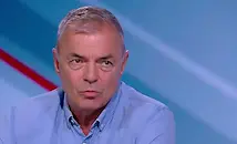 Сергей Игнатов: Родител заби нож в бюрото ми