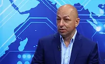 Щерьо Ножаров: Държавният дълг експлодира с 18 милиарда евро