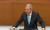 Евтим Милошев: Министерството на културата не разпределя субсидиите за читалищата