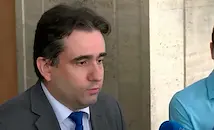 Божидар Божанов: Прокуратурата прикрива кражби на държавни имоти