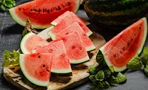 Динята пази сърцето, но крие капан за захарта