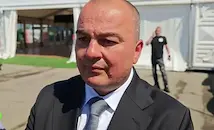 Пламен Абровски: Община Варна забави контрола над незаконните строежи