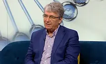 Д-р Лъчезар Трайков: Ранната диагностика може да спре деменцията