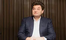 Атентат в Монако прати украински бизнесмен в болница