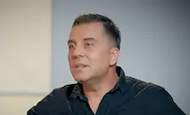 Борис Дали: Милионер съм от доста време