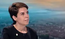 Марта Петрова: Пътната безопасност зависи от 300 администрации
