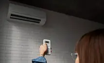 Може ли климатикът да причини настинка?
