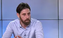 Ангел Мавровски: Схемата „Масло без мляко“ е действала в продължение на години