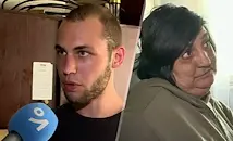 Младеж от Русе се отрече от биологичната си майка
