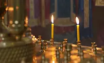 Православната църква почита Свети Лукилиан