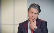 Йордан Камджалов: Живеех само на хляб и ябълки в Берлин