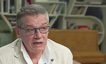 Димитър Масларов: Дигиталният свят застрашава човешкия мозък