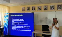 Токсиколози и спортисти предупреждават за модерната дизайнерска дрога