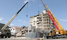Властите във Венецуела ограничиха достъпа до щата Ла Гуайра