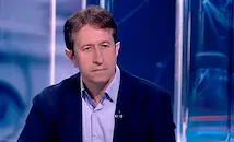 Корман Исмаилов: ДПС е приключило