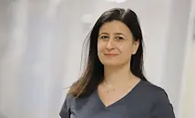Д-р Цветелина Тотомирова: Повишените нива на грелин ни карат да се чувстваме гладни