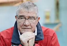 Изложбата се открива пред сградата на БНРВ Ахелой започна отчетният