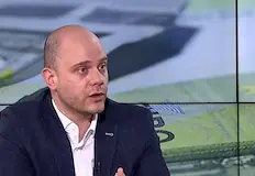 КРИБ настоява за реални реформи в обществения секторИзпълнителният директор на