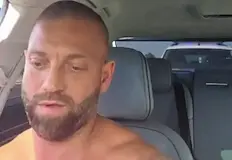 Хванат е с положителен тест за кокаин на АМ Тракия