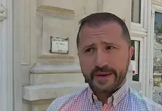 Камарата отчита засилен интерес към младите кадриМладежка трудова борса организирана
