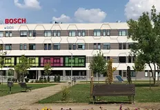 Около 400 работни места се закриват още тази годинаГерманската технологична