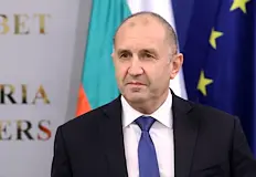 Премиерите ще разговарят за стратегическото партньорствоМинистър председателят Румен Радев ще проведе
