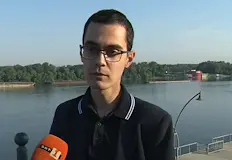 Властите призовават за разум през горещите летни дниНа фона на