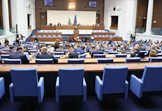 Опозицията критикува липсата на подробни финансови разчетиВ четвъртък Народното събрание
