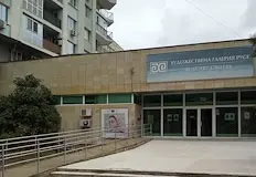 Селекцията представя девет съвременни български късометражни филмаЛятно кино под звездите
