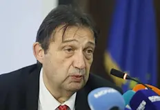 Регионалното министерство разкри сериозни опити за източванеМинистърът на регионалното развитие