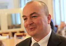 Търговските вериги поемат изцяло разходите за намалениятаКонтрол върху цените на