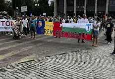 Съдът попари плановете за изграждане на съоръжениетоОбщина Гюргево постигна ключова