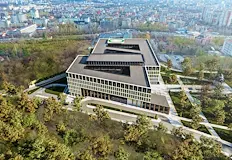 Процедурата за проектиране е напълно отмененаКомисията за защита на конкуренцията