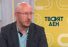 Икономисти вещаят дефлация при мир в Близкия изтокИнфлацията през последните