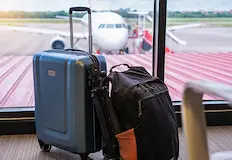 Авиокомпаниите ще изплащат автоматично обезщетения при закъснели полетиПътниците в Европейския
