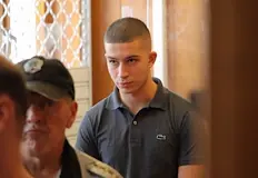 Магистратите отказаха съкратено производство по казусаОкръжният съд в Бургас остави