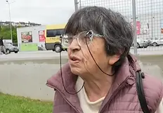 Новите пенсии остават без пандемични помощи от юлиДепутатите от бюджетната