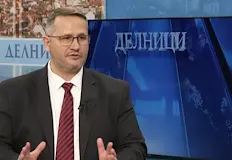 Лидерът на Единение влиза в открит сблъсък с премиераБившият земеделски