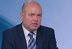 Опозицията вижда изкуствено напомпване на бюджетната кризаБългария е предложена от