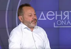 Получихме обаждане от най високо място да не се пипа и