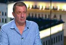Очаква се по осезаемо поевтиняване на бензиностанциитеЕнергийният експерт Явор Куюмджиев