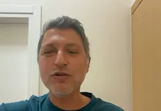 Климатологът предупреди и за възможен воден режим в странатаЛятото започва
