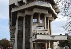 Кадрови промени налагат спешна актуализация на органаКметът на Община Русе
