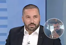 Васко не е малцинство Васко и тези като него вече