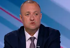 Бившият регионален министър отхвърли обвиненията за незаконно строителствоИнформацията на регионалния