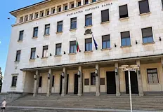 Решението гарантира стабилността на банките при интензивно кредитиранеУправителният съвет на