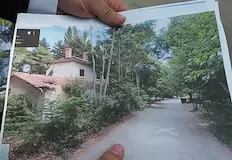 Съветници обвиниха кмета Благомир Коцев в бездействиеОбщински съветници от групата